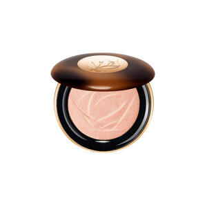 Lancome Teint Idole Ultra Wear C.E Skin Transforming Highlighter